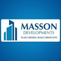 Masson Developments Ltd