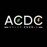 ACDC Ener-G Ltd