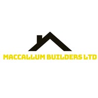Maccallum Builders