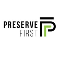 Preserve First Ltd