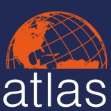 Atlas Survey & Building Services Ltd