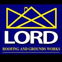 Lord Roofing & Ground Works Ltd