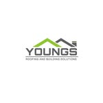 Youngs Roofing & Building Solutions Ltd