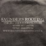 Saunders Roofing