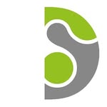 D & S Precision Landscaping Ltd