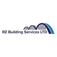 RZ Building Services Ltd