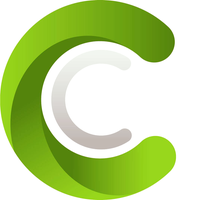 Custom Creations Ltd