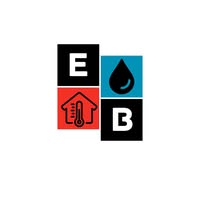 EB Plumbing & Heating Ltd