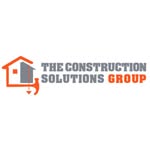 The Construction Solutions Group Ltd