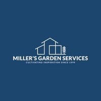 Miller's Garden Services