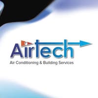 Airtech Air Conditioning Services Ltd