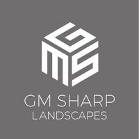 GM Sharp Landscapes