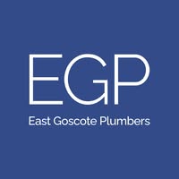 East Goscote Plumbers Ltd