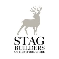 Stag Builders of Hertfordshire LLP