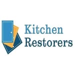 Kitchen Restorers