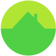 Environ Property Services Ltd
