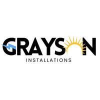Grayson Solar Installations Ltd