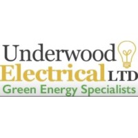Underwood Electrical Ltd