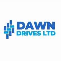 Dawn Drives Ltd
