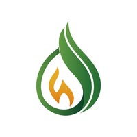 Greentek Energy Ltd