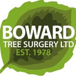 Boward Tree Surgery Ltd
