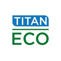 Titan ES Ltd