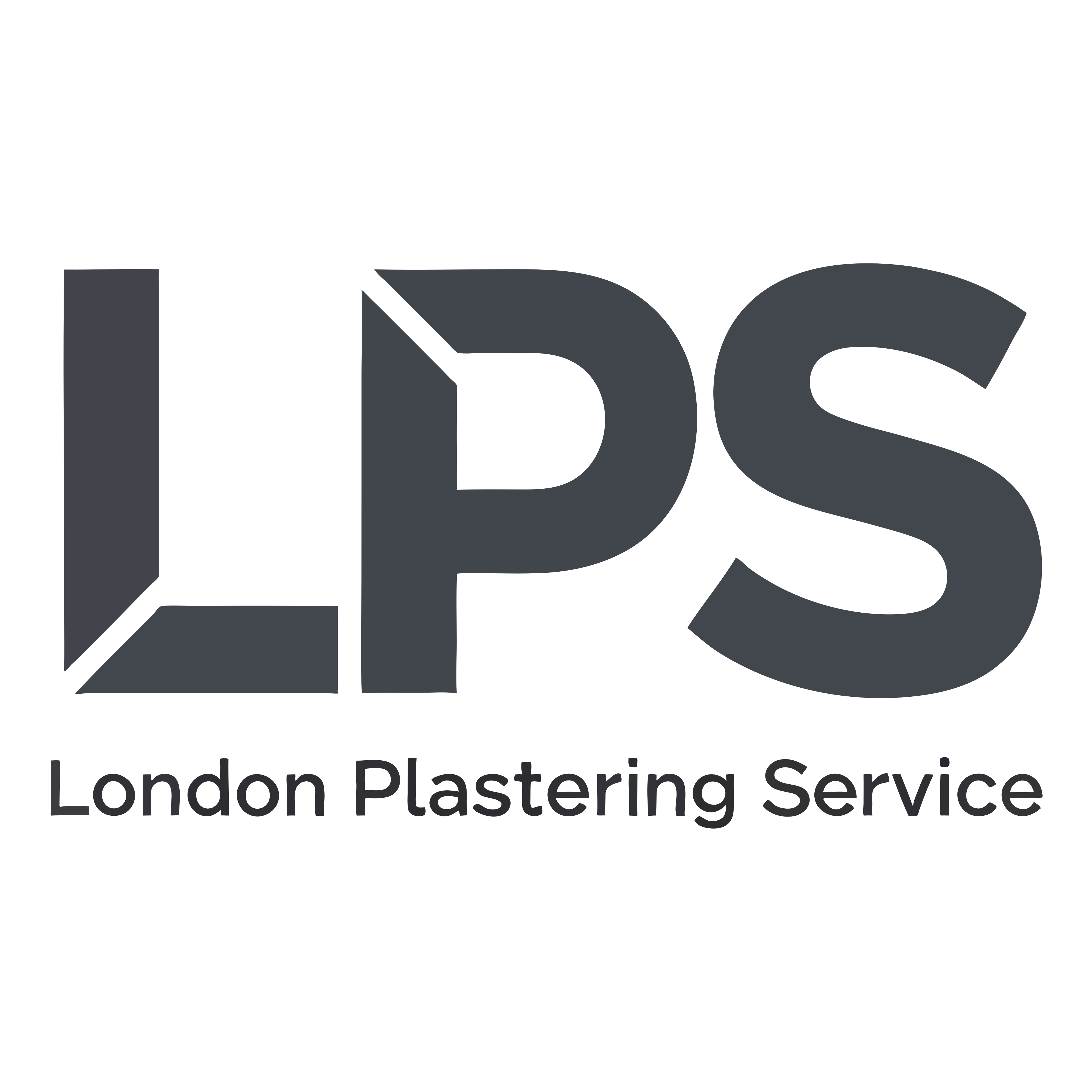 London Plastering Service