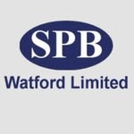 SPB Watford Ltd