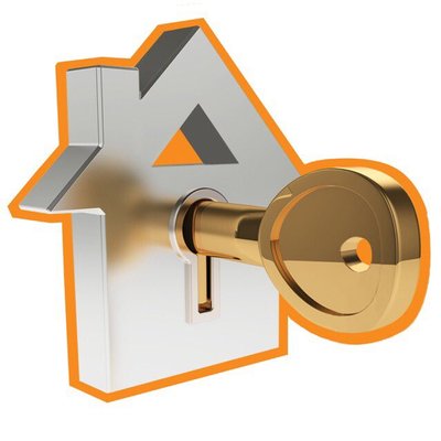 1A Ideal Locksmiths Limited