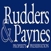 Rudders & Paynes Ltd
