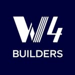 W4 Builders Ltd