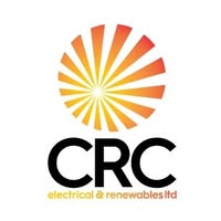 CRC Electrical & Renewables Ltd