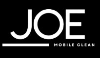 Joe Mobile Clean