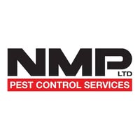 NMP Ltd