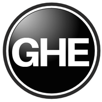 GHE Solar Ltd