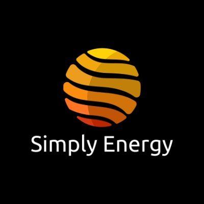 Simply Energy Ltd