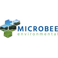 Microbee Ltd