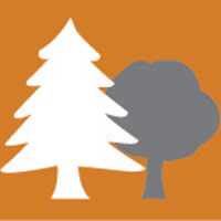 TreeAbility Ltd