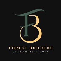 Forest Builders Berkshire Ltd