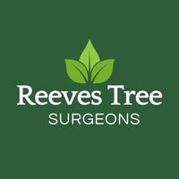 Reeves Tree Surgeons Ltd