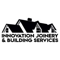 Innovation Joinery & Building Services Ltd