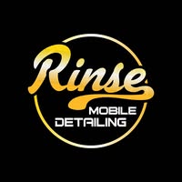 Rinse Mobile Detailing Ltd