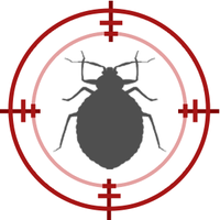Bed Bug Hunters & Prime Pest Control