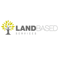 Landbased Services Ltd