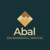 Abal Environmental Services