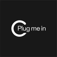 Plug Me In (Solar) Ltd