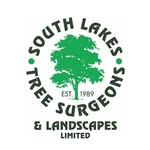 South Lakes Tree Surgeons & Landscapes Ltd
