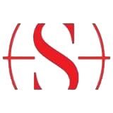 Search UK Pest Control Ltd