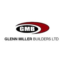 Glenn Miller Builders Ltd