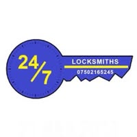 24/7 Locksmith Doncaster Ltd